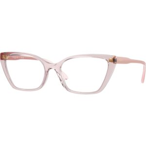 Occhiali vista  Vogue Vo5519  cod. colore 2942 Donna Cat eye Rosa