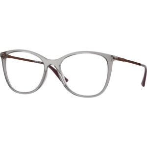 Occhiali vista  Vogue Vo5562  cod. colore 2726 Donna Panthos Grigio