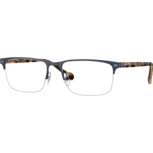 Occhiali vista  Vogue Vo4292  cod. colore 5189s Uomo Squadrata Blu