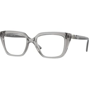 Occhiali vista  Vogue Vo5477b  cod. colore 2726 Donna Squadrata Grigio