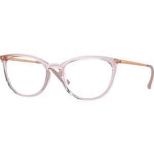 Occhiali vista  Vogue Vo5276  cod. colore 2942 Donna Cat eye Rosa