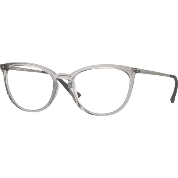 Occhiali vista  Vogue Vo5276  cod. colore 2726 Donna Cat eye Grigio