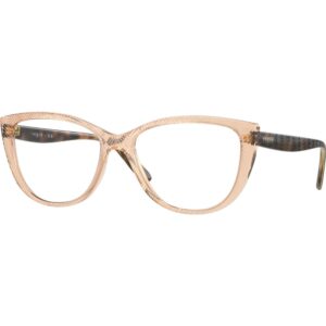 Occhiali vista  Vogue Vo5485  cod. colore 3052 Donna Cat eye Rosa