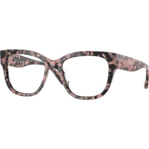 Occhiali vista  Vogue Vo5605  cod. colore 3150 Donna Squadrata Tartaruga