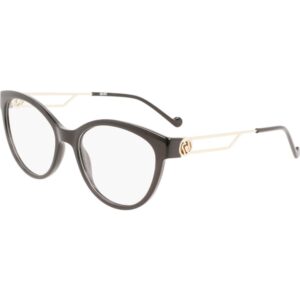 Occhiali vista  Liu jo Lj2762r cod. colore 001 Donna Cat eye Nero