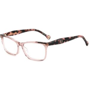 Occhiali vista  Carolina herrera Her 0202/g cod. colore ht8