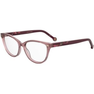 Occhiali vista  Carolina herrera Her 0190 cod. colore 0a0