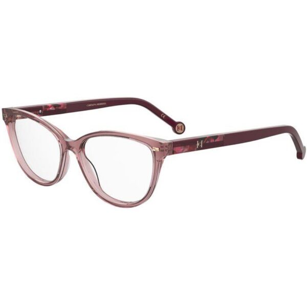 Occhiali vista  Carolina herrera Her 0190 cod. colore 0a0