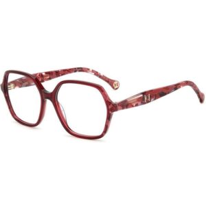 Occhiali vista  Carolina herrera Her 0203 cod. colore 82u