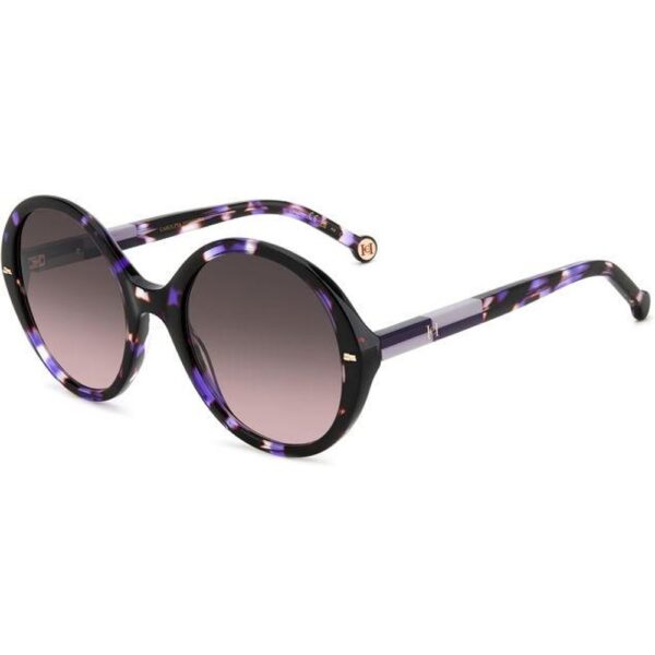 Occhiali da sole  Carolina herrera Her 0177/s cod. colore yjm/m2