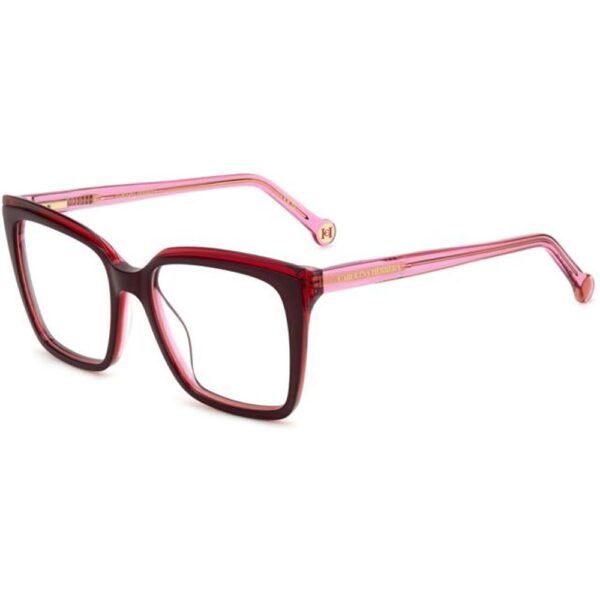 Occhiali vista  Carolina herrera Her 0251/g cod. colore 0t5