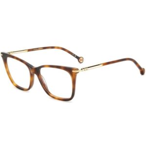 Occhiali vista  Carolina herrera Her 0232 cod. colore wr9