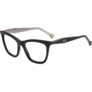 Occhiali vista  Carolina herrera Her 0228 cod. colore bsc