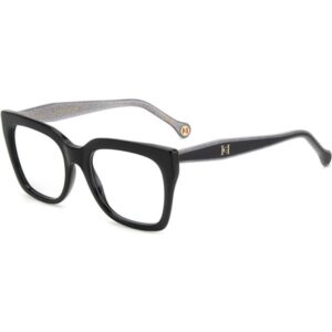 Occhiali vista  Carolina herrera Her 0227 cod. colore bsc