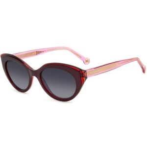 Occhiali da sole  Carolina herrera Her 0250/s cod. colore 0t5/9o