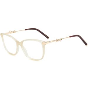 Occhiali vista  Carolina herrera Her 0218 cod. colore yna