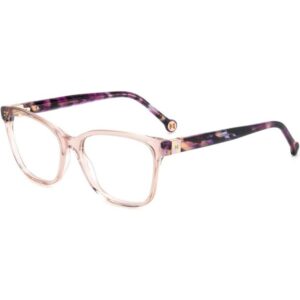 Occhiali vista  Carolina herrera Her 0239 cod. colore 1ez