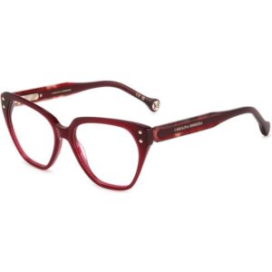 Occhiali vista  Carolina herrera Her 0223 cod. colore 82u