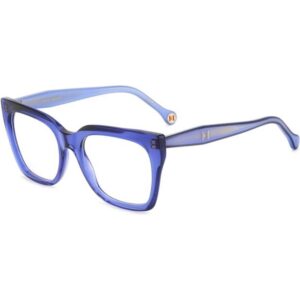 Occhiali vista  Carolina herrera Her 0227 cod. colore zx9