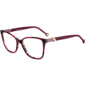 Occhiali vista  Carolina herrera Her 0274 cod. colore ht8