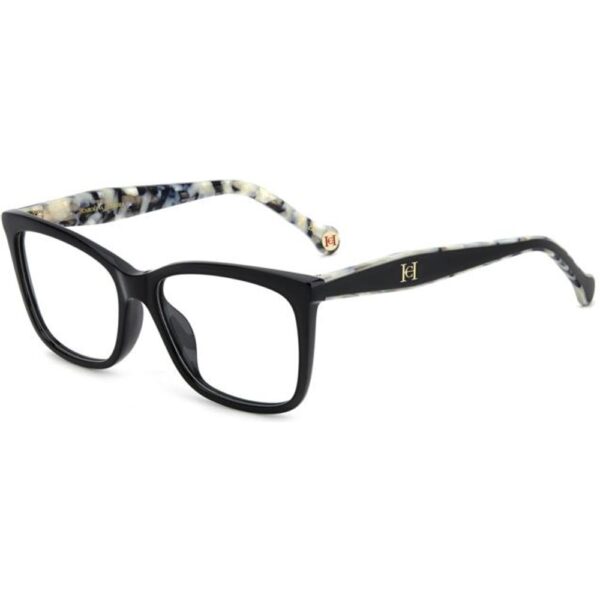 Occhiali vista  Carolina herrera Her 0260/g cod. colore 807