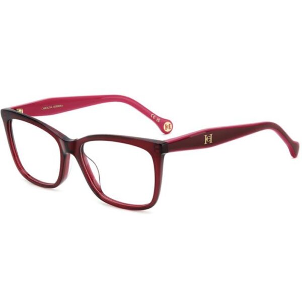 Occhiali vista  Carolina herrera Her 0260/g cod. colore lhf