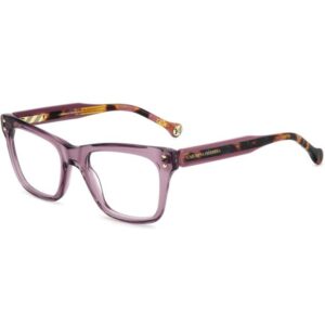 Occhiali vista  Carolina herrera Her 0257 cod. colore 35j