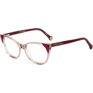 Occhiali vista  Carolina herrera Her 0283 cod. colore 35j