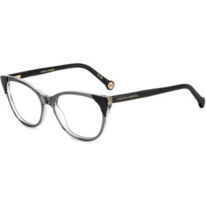 Occhiali vista  Carolina herrera Her 0283 cod. colore r6s