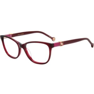 Occhiali vista  Carolina herrera Her 0276/g cod. colore lhf