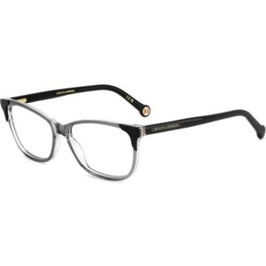 Occhiali vista  Carolina herrera Her 0284 cod. colore r6s