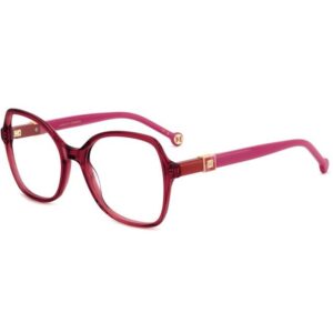 Occhiali vista  Carolina herrera Her 0275 cod. colore c9a