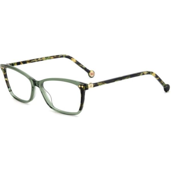 Occhiali vista  Carolina herrera Her 0280 cod. colore 1ed