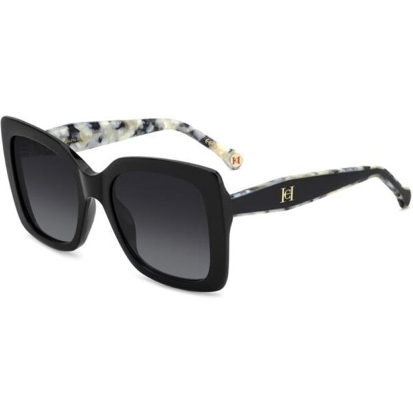 Occhiali da sole  Carolina herrera Her 0258/g/s cod. colore 807/9o