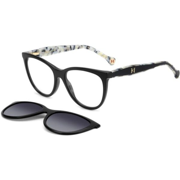 Occhiali da sole  Carolina herrera Her 0259/cs cod. colore 807/wj