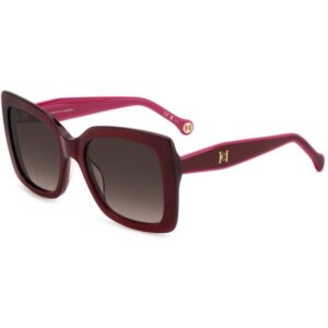 Occhiali da sole  Carolina herrera Her 0258/g/s cod. colore lhf/ha