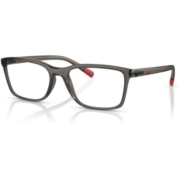 Occhiali vista  Dolce & gabbana Dg5091  cod. colore 3160 Uomo Squadrata Grigio