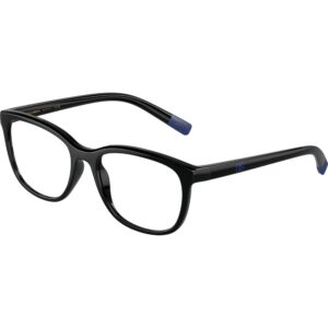 Occhiali vista  Dolce & gabbana Dx5094  cod. colore 501 Bambino Squadrata Nero