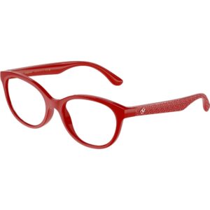 Occhiali vista  Dolce & gabbana Dx5096  cod. colore 3088 Bambino Farfalla Viola