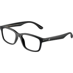 Occhiali vista  Dolce & gabbana Dx5097  cod. colore 501 Bambino Squadrata Nero