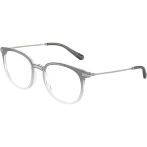 Occhiali vista  Dolce & gabbana Dg5071  cod. colore 3291 Donna Panthos Grigio