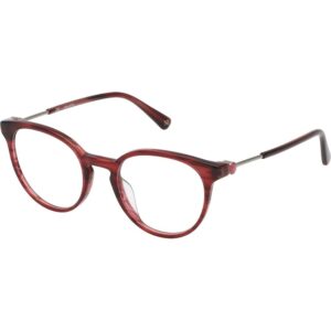 Occhiali vista  Nina ricci Vnr285 cod. colore 04a2