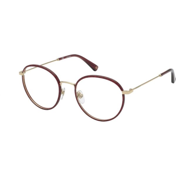 Occhiali vista  Nina ricci Vnr280v cod. colore 300q