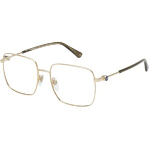 Occhiali vista  Nina ricci Vnr284 cod. colore 0354