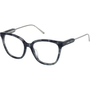 Occhiali vista  Nina ricci Vnr290 cod. colore 01kw