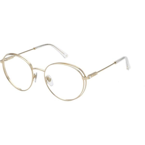 Occhiali vista  Nina ricci Vnr312s cod. colore 0300