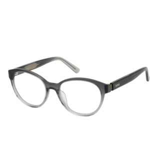 Occhiali vista  Nina ricci Vnr330 cod. colore 0ah8