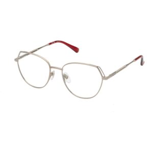 Occhiali vista  Nina ricci Vnr353 cod. colore 0a39