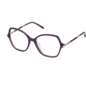 Occhiali vista  Nina ricci Vnr347 cod. colore 096z