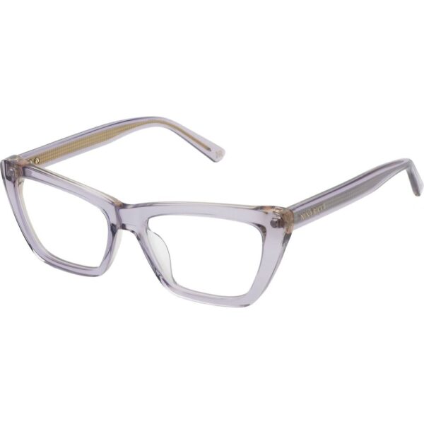 Occhiali vista  Nina ricci Vnr363 cod. colore 0l83